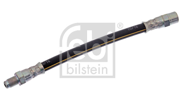 Brake Hose - 14050 FEBI BILSTEIN