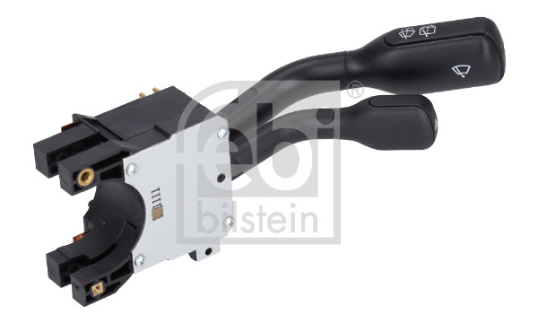 Steering Column Switch - 14053 FEBI BILSTEIN