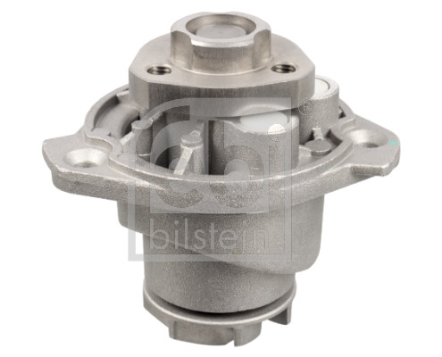 Pompa acqua - 14054 FEBI BILSTEIN