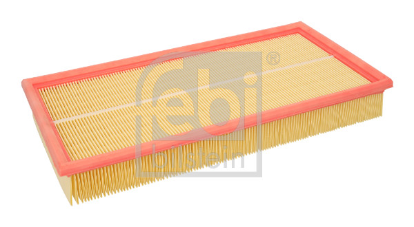 Air Filter - 14056 FEBI BILSTEIN