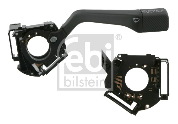 Leva devio guida - 14057 FEBI BILSTEIN