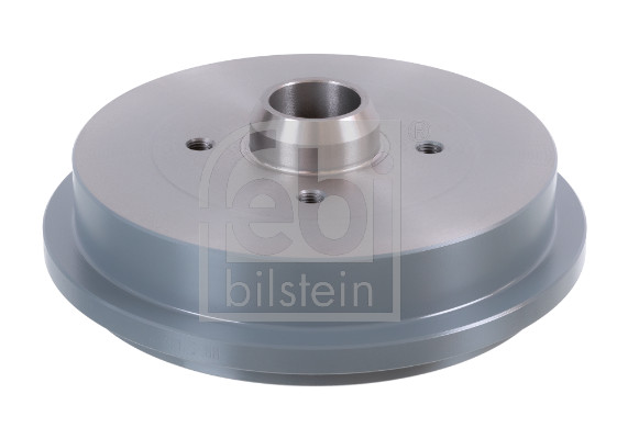 Tamburo freno - 14060 FEBI BILSTEIN