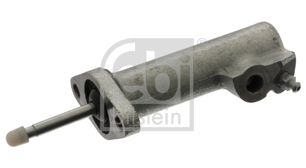 Slave Cylinder, clutch - 14066 FEBI BILSTEIN