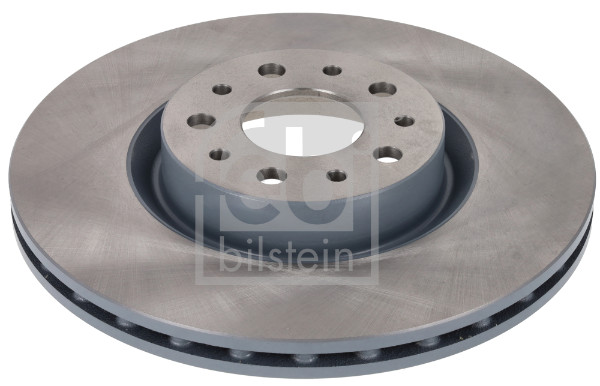 Discofreno - 14075 FEBI BILSTEIN