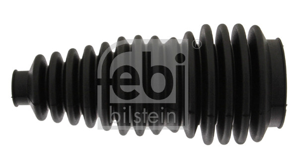 Bellow, steering - 14083 FEBI BILSTEIN
