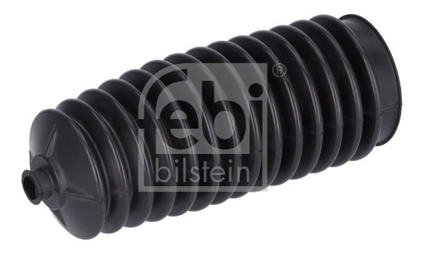 Bellow, steering - 14085 FEBI BILSTEIN
