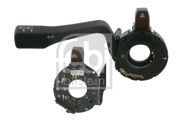 Leva devio guida - 14088 FEBI BILSTEIN