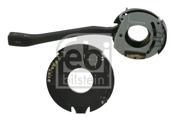 Leva devio guida - 14094 FEBI BILSTEIN