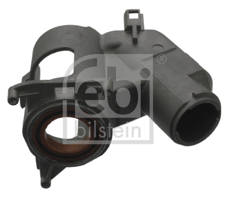 bloccasterzo - 14096 FEBI BILSTEIN