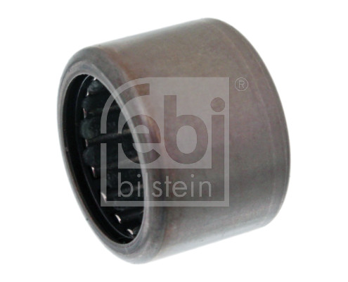 Pilot Bearing, clutch - 14098 FEBI BILSTEIN