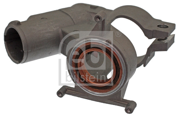bloccasterzo - 14100 FEBI BILSTEIN