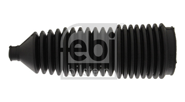 Bellow, steering - 14101 FEBI BILSTEIN