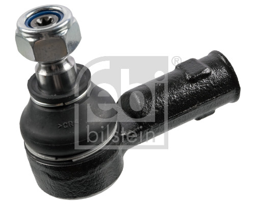 Testa barra d'accoppiamento - 14106 FEBI BILSTEIN