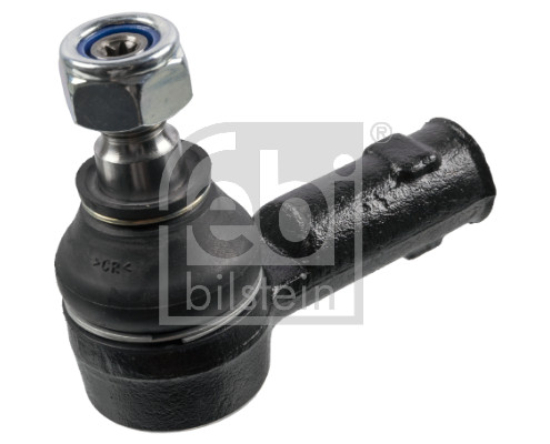 Testa barra d'accoppiamento - 14107 FEBI BILSTEIN
