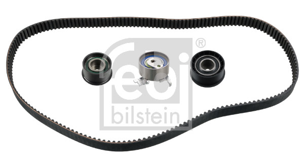 Kit cinghie dentate - 14109 FEBI BILSTEIN