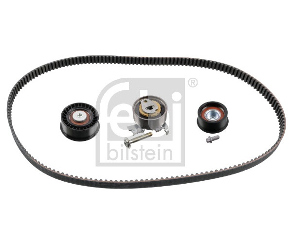 Timing Belt Set - 14110 FEBI BILSTEIN