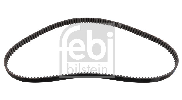 Cinghia dentata - 14112 FEBI BILSTEIN