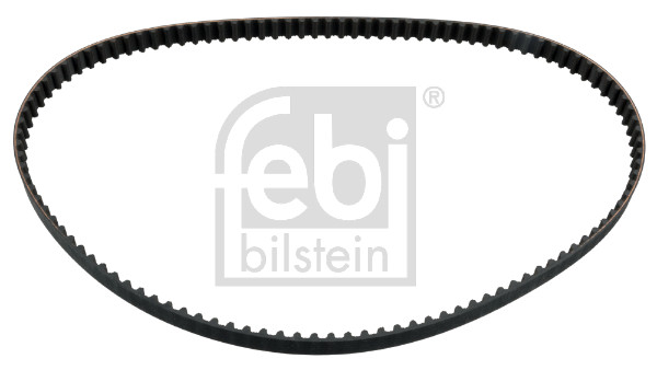 Cinghia dentata - 14114 FEBI BILSTEIN