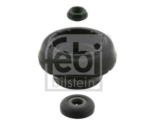 Repair Kit, suspension strut - 14116 FEBI BILSTEIN