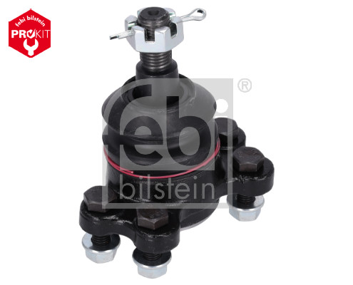 Ball Joint - 14117 FEBI BILSTEIN