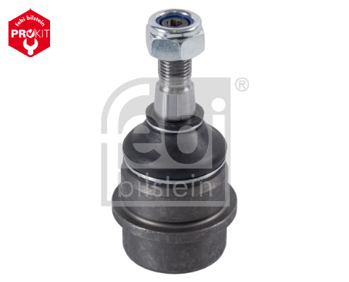 Giunto di supporto / guida - 14121 FEBI BILSTEIN