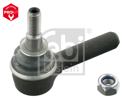 Tie Rod End - 14124 FEBI BILSTEIN