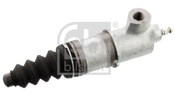Slave Cylinder, clutch - 14127 FEBI BILSTEIN