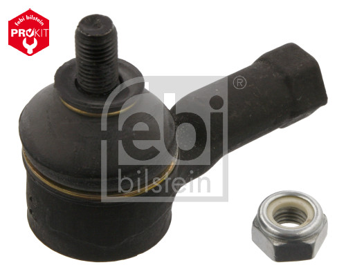 Testa barra d'accoppiamento - 14131 FEBI BILSTEIN