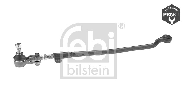 Tie Rod - 14134 FEBI BILSTEIN