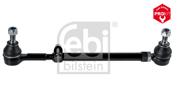 Tirante trasversale - 14137 FEBI BILSTEIN