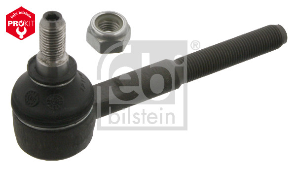 Tie Rod End - 14140 FEBI BILSTEIN