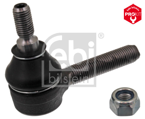 Tie Rod End - 14141 FEBI BILSTEIN