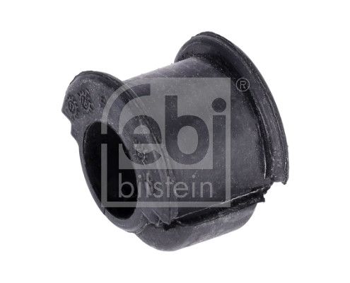 Stabiliser Mounting - 14146 FEBI BILSTEIN