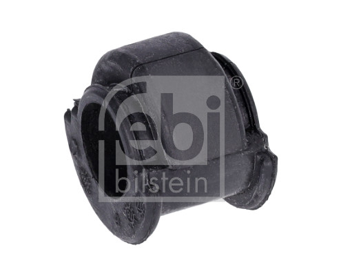 Stabiliser Mounting - 14146 FEBI BILSTEIN
