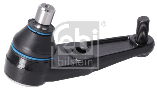Ball Joint - 14147 FEBI BILSTEIN