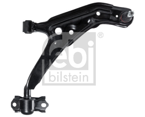 Lenker, Radaufhängung - 14149 FEBI BILSTEIN