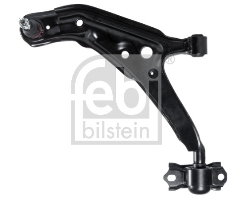 Lenker, Radaufhängung - 14150 FEBI BILSTEIN