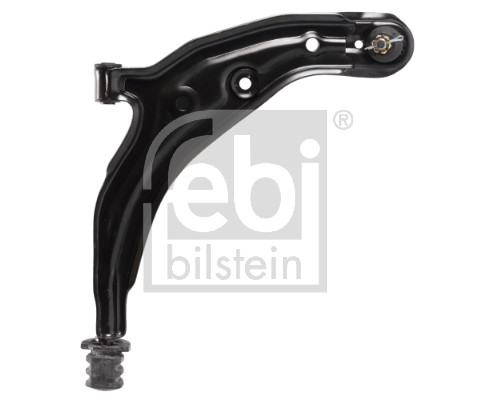 Track Control Arm - 14151 FEBI BILSTEIN