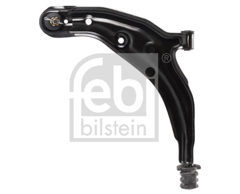 Braccio oscillante, Sospensione ruota - 14152 FEBI BILSTEIN