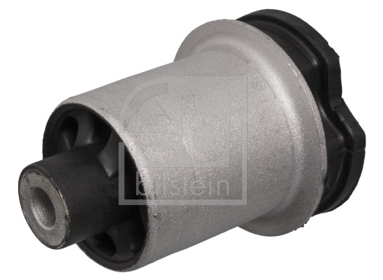 Mounting, axle beam - 14154 FEBI BILSTEIN
