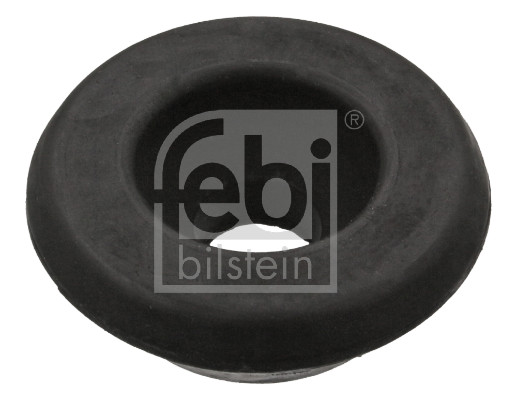 Top Strut Mounting - 14156 FEBI BILSTEIN