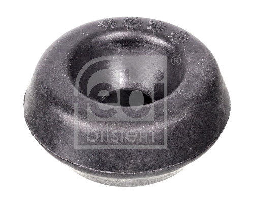 Top Strut Mounting - 14158 FEBI BILSTEIN