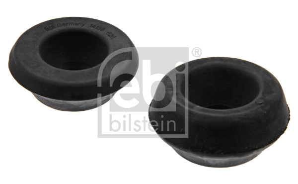 Repair Kit, suspension strut - 14164 FEBI BILSTEIN