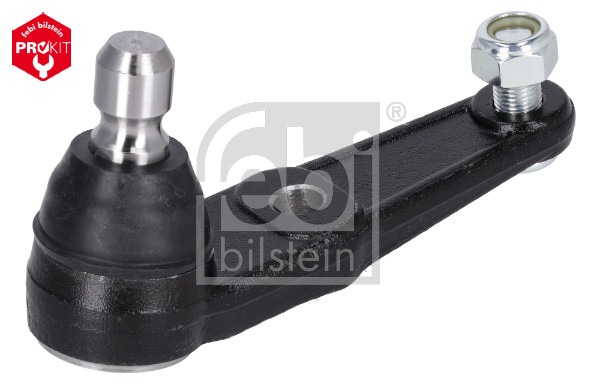 Giunto di supporto / guida - 14167 FEBI BILSTEIN