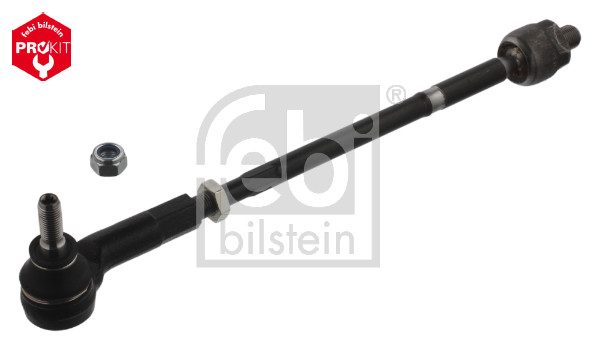 Tie Rod - 14168 FEBI BILSTEIN