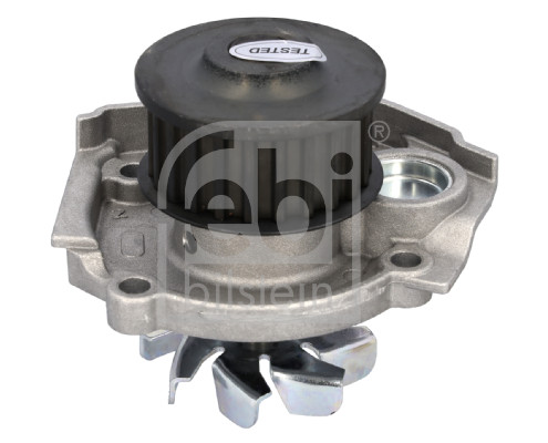 Water Pump - 14169 FEBI BILSTEIN
