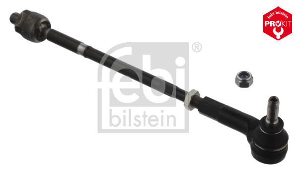 Tirante trasversale - 14170 FEBI BILSTEIN