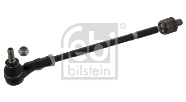 Spurstange - 14172 FEBI BILSTEIN