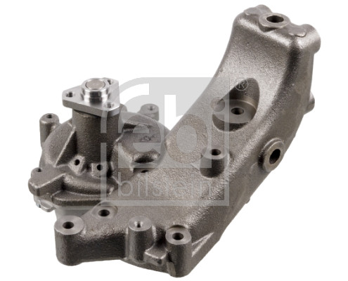 Water Pump - 14173 FEBI BILSTEIN