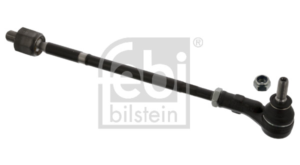 Spurstange - 14174 FEBI BILSTEIN